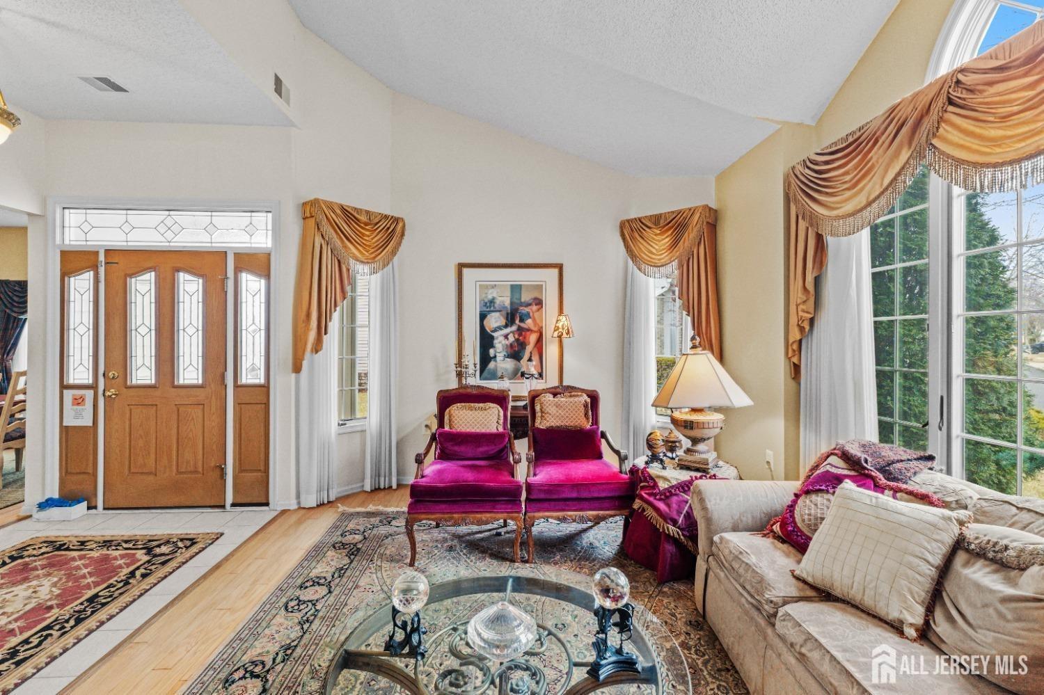 47 Birmingham Lane, Monroe Township, New Jersey image 5