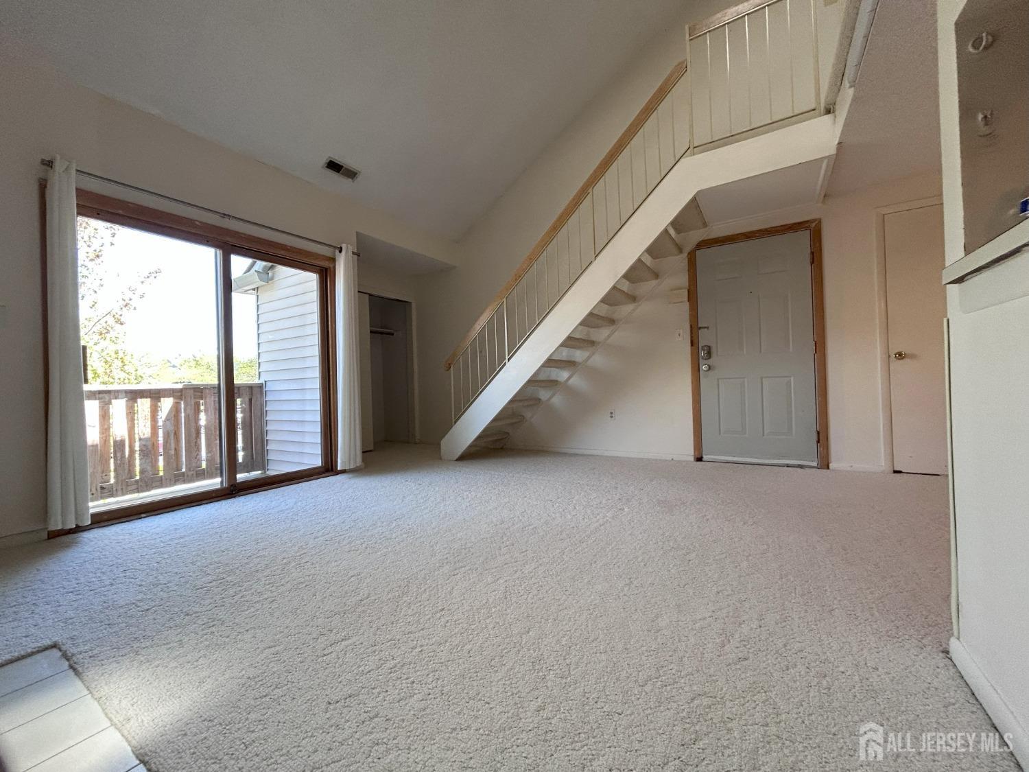 1118 Ravens Crest Drive, Plainsboro, New Jersey image 4