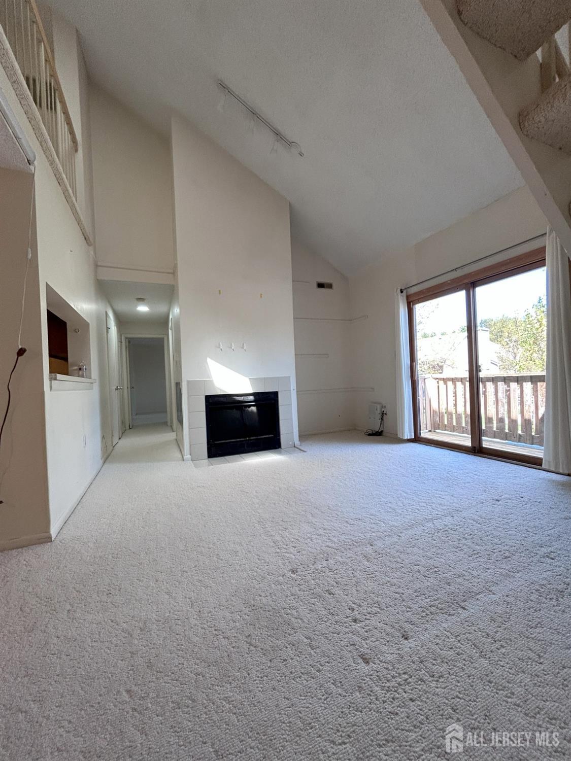 1118 Ravens Crest Drive, Plainsboro, New Jersey image 3