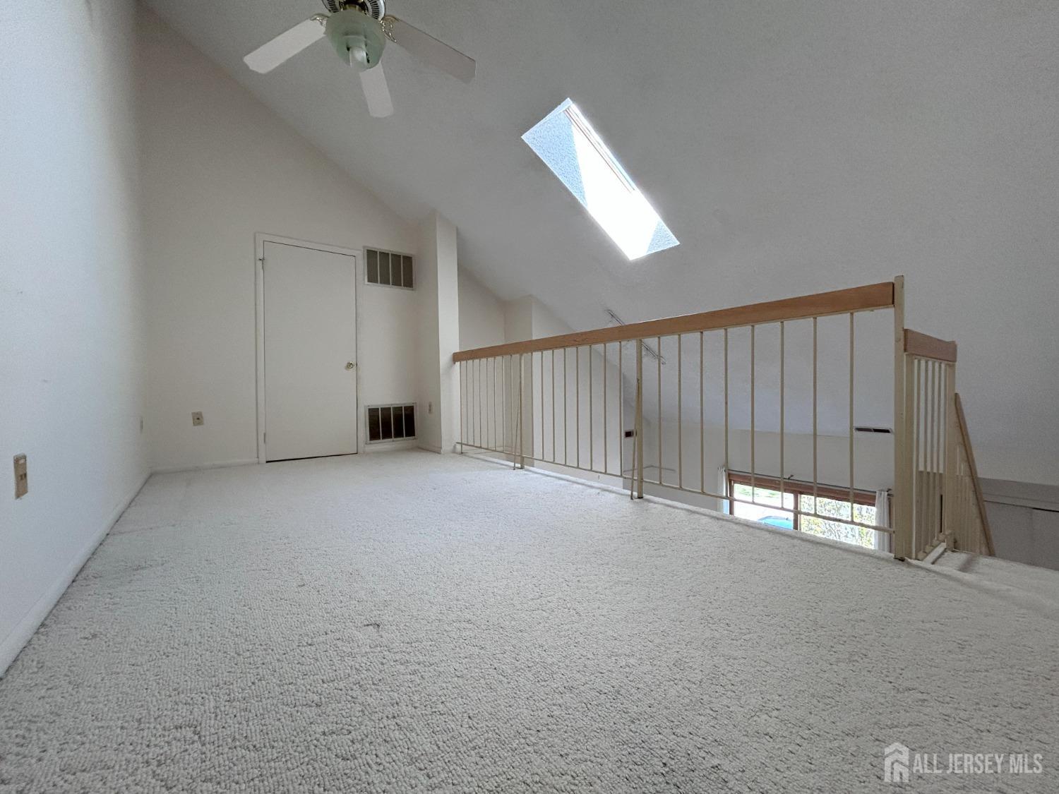 1118 Ravens Crest Drive, Plainsboro, New Jersey image 13
