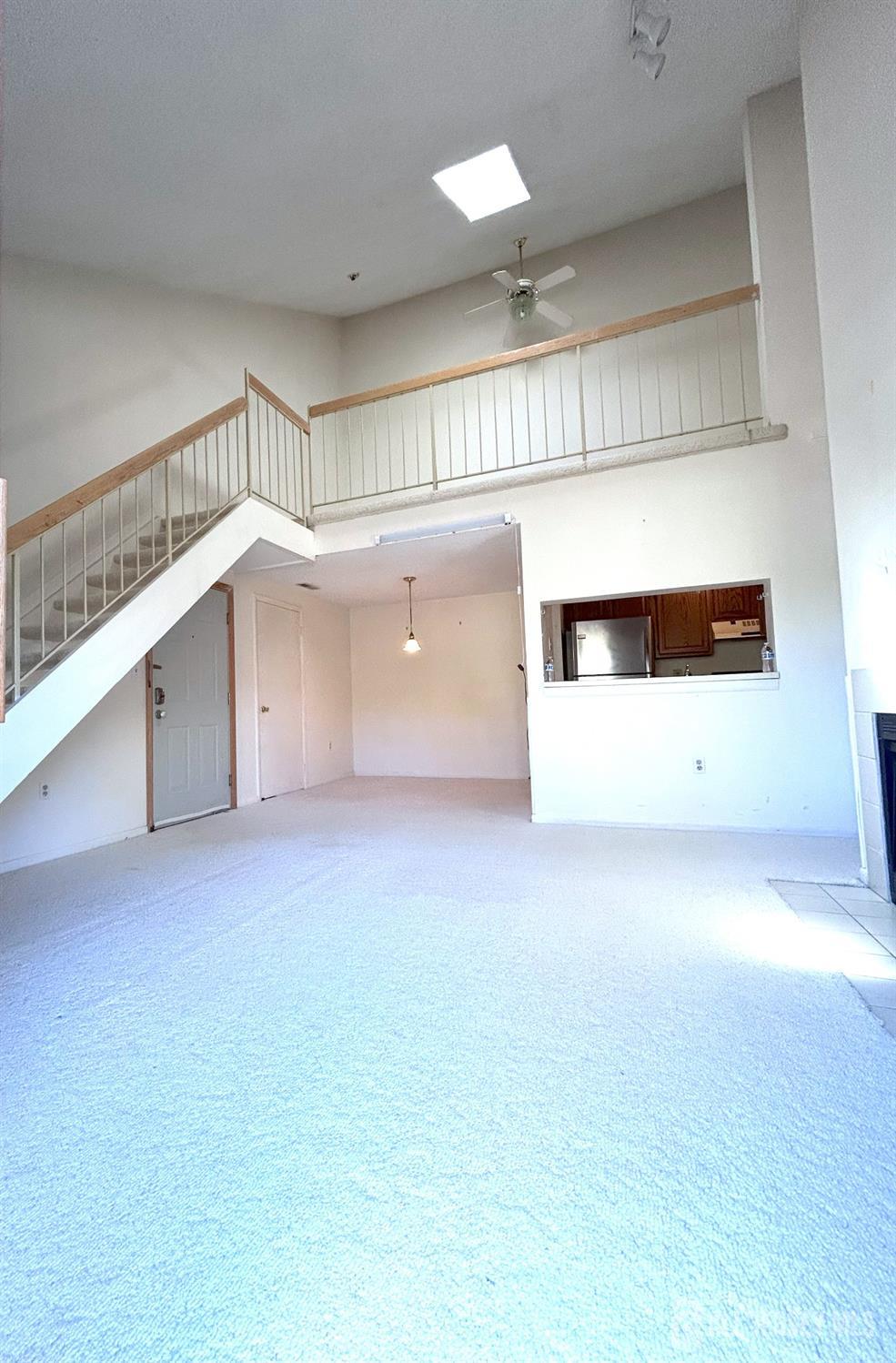 1118 Ravens Crest Drive, Plainsboro, New Jersey image 5