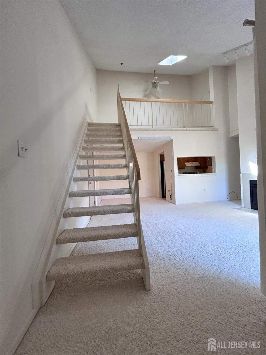 1118 Ravens Crest Drive, Plainsboro, New Jersey image 7