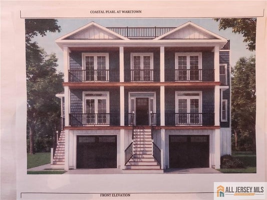 150 LIGHTHOUSE DR, WARETOWN, NJ 08758 - Image a7cd783ecc2f5db4a3c41d186342b30f/182722691