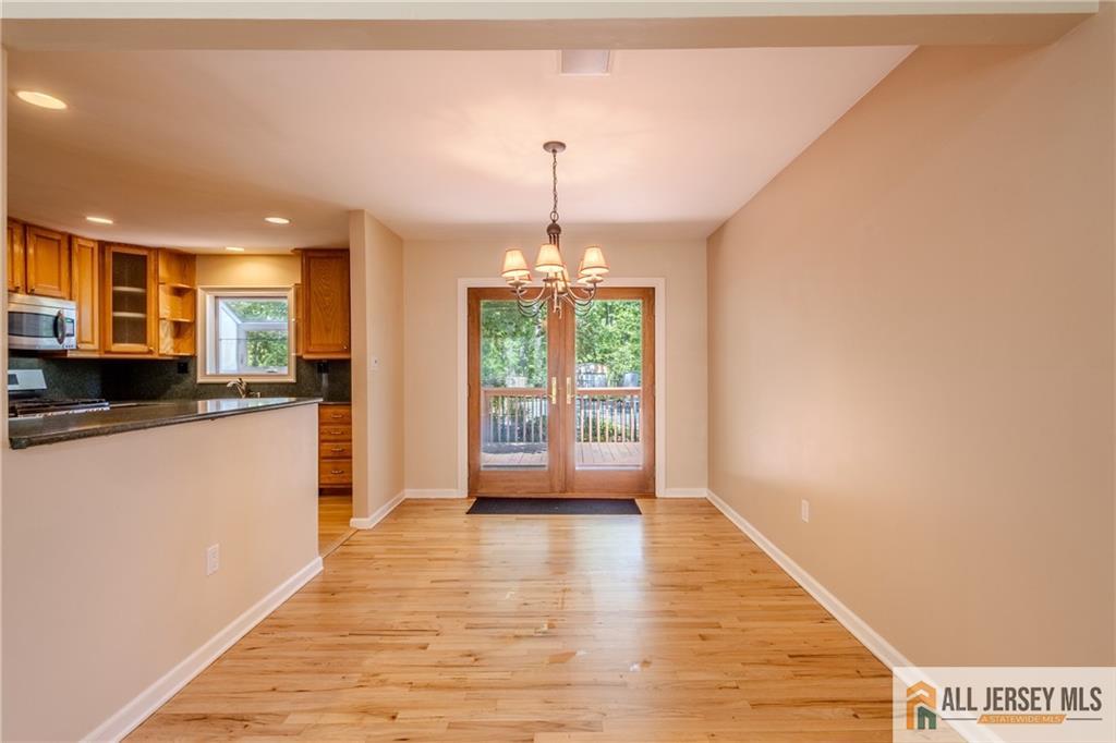3 Revock Road, East Brunswick, New Jersey image 11