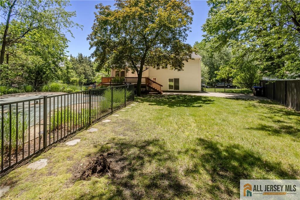 3 Revock Road, East Brunswick, New Jersey image 47