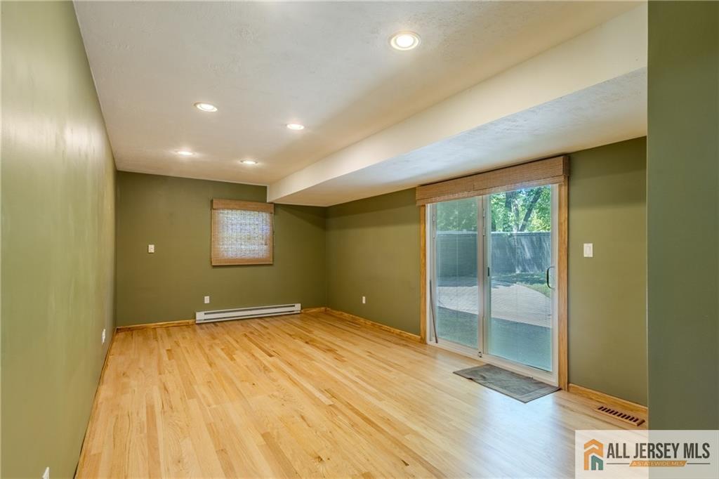 3 Revock Road, East Brunswick, New Jersey image 18