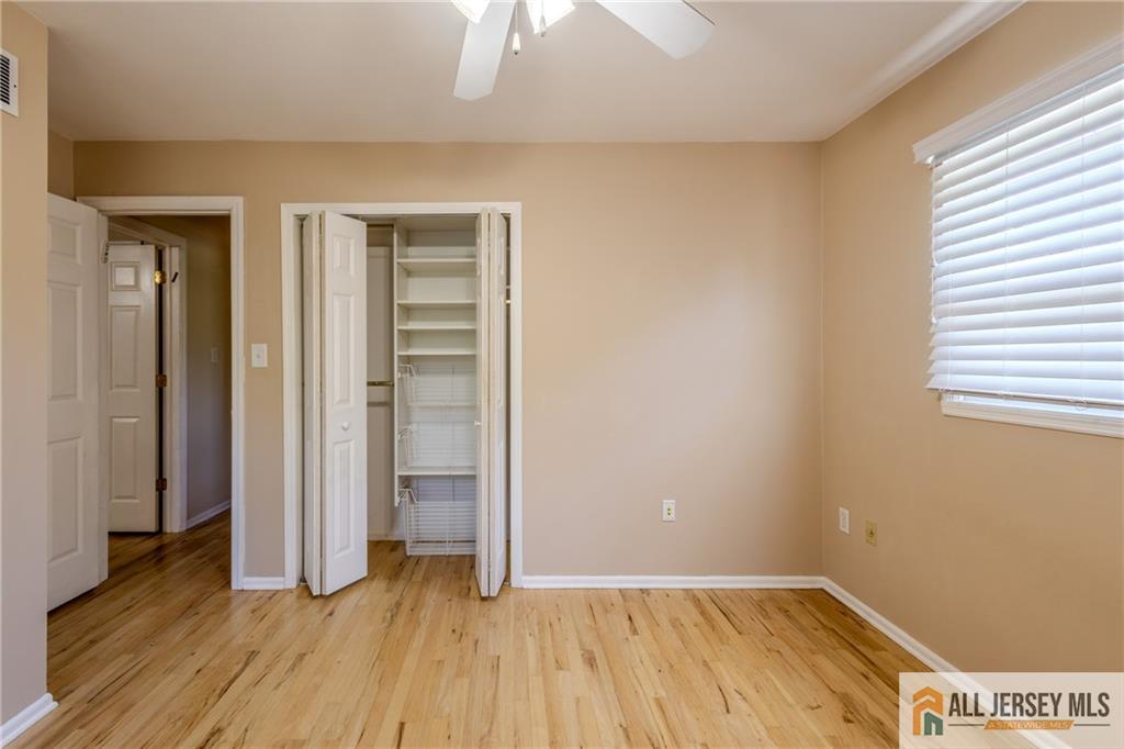 3 Revock Road, East Brunswick, New Jersey image 28