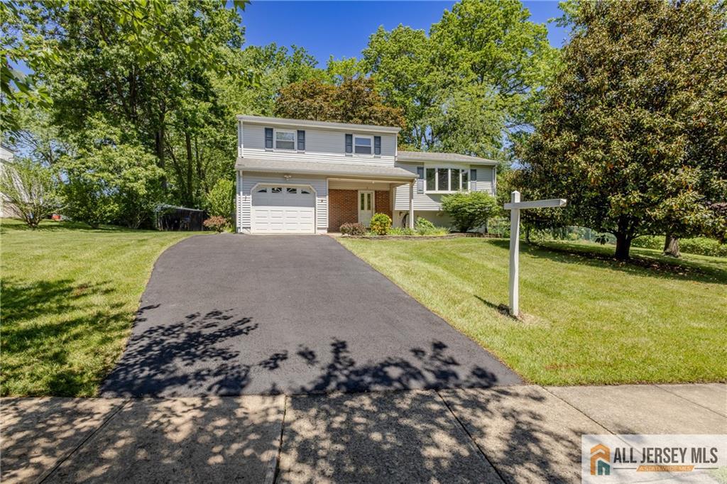 3 Revock Road, East Brunswick, New Jersey image 2