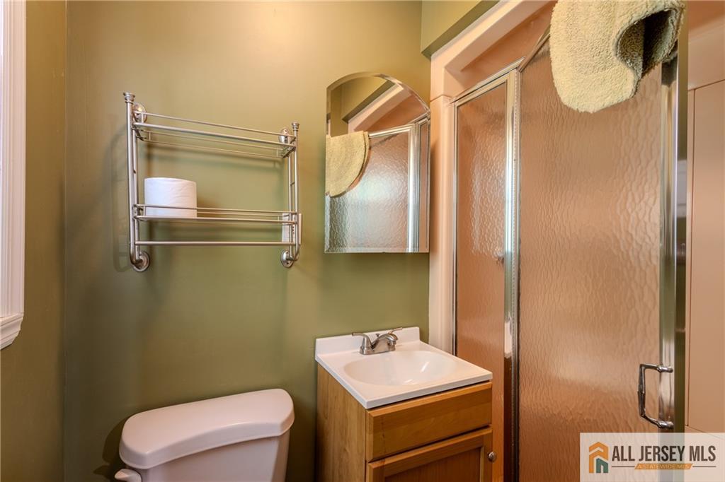 3 Revock Road, East Brunswick, New Jersey image 26
