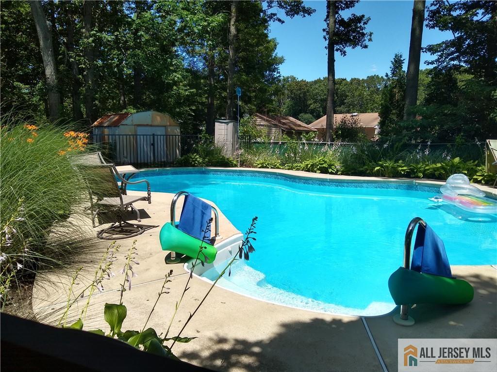 3 Revock Road, East Brunswick, New Jersey image 41