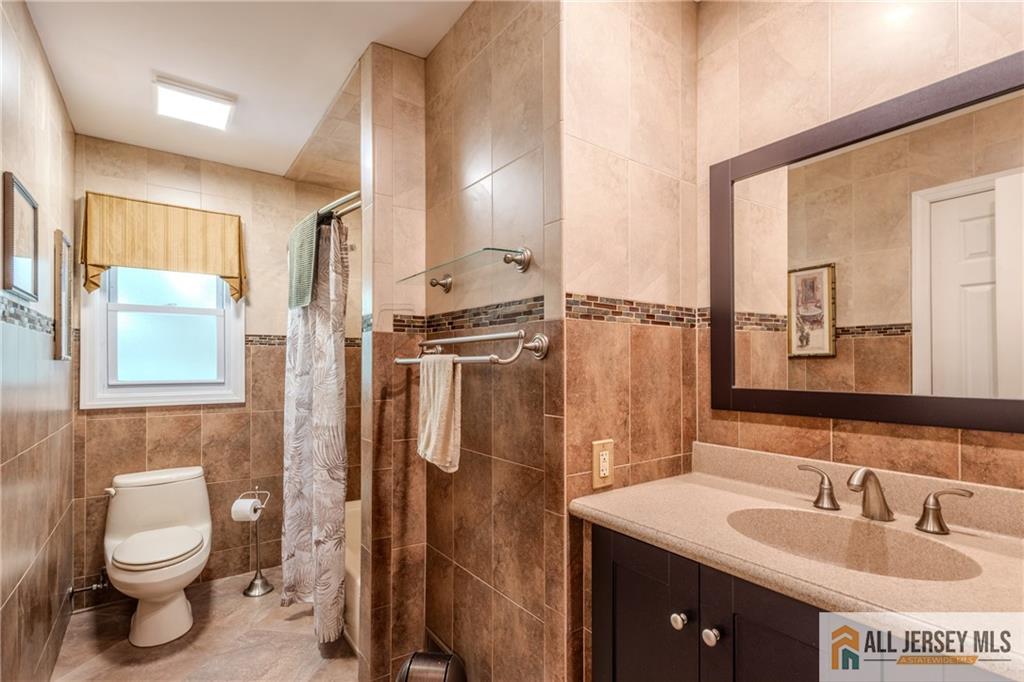 3 Revock Road, East Brunswick, New Jersey image 21