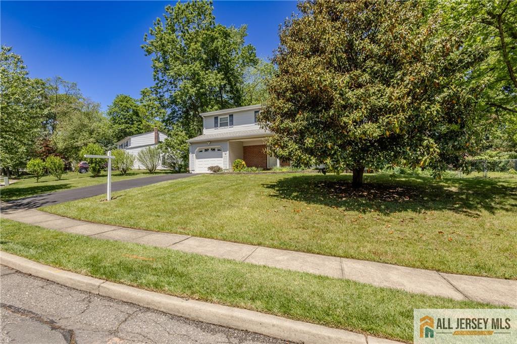 3 Revock Road, East Brunswick, New Jersey image 3