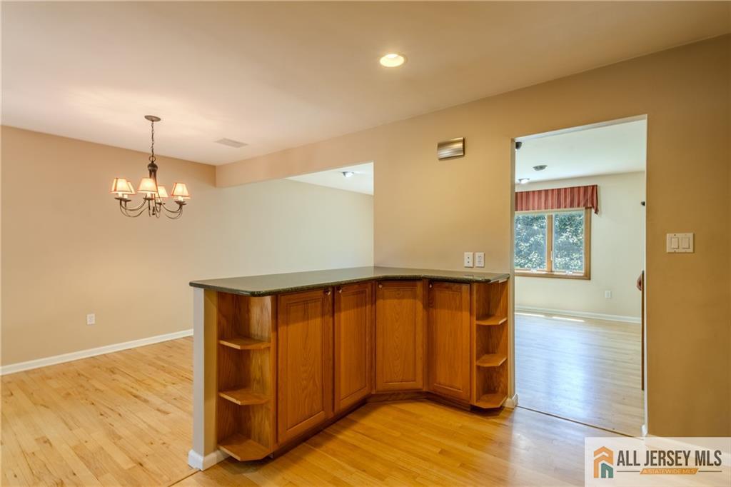 3 Revock Road, East Brunswick, New Jersey image 15