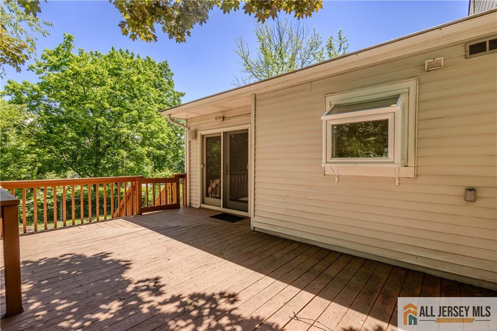 3 Revock Road, East Brunswick, New Jersey image 34
