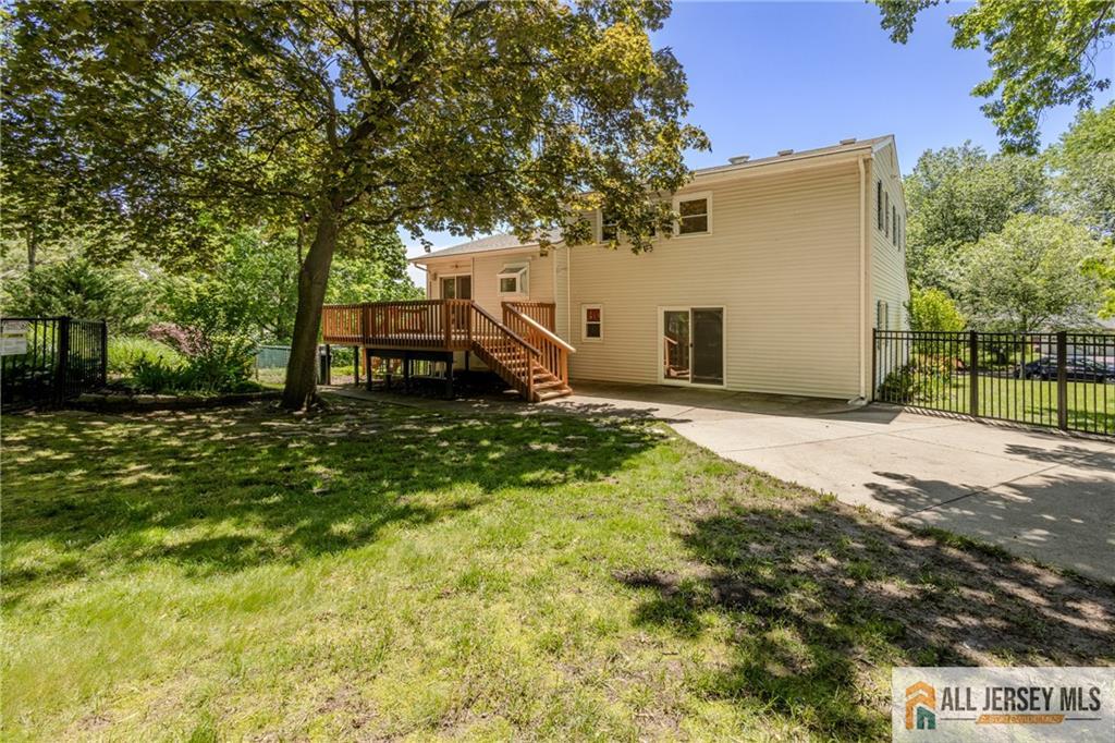 3 Revock Road, East Brunswick, New Jersey image 40