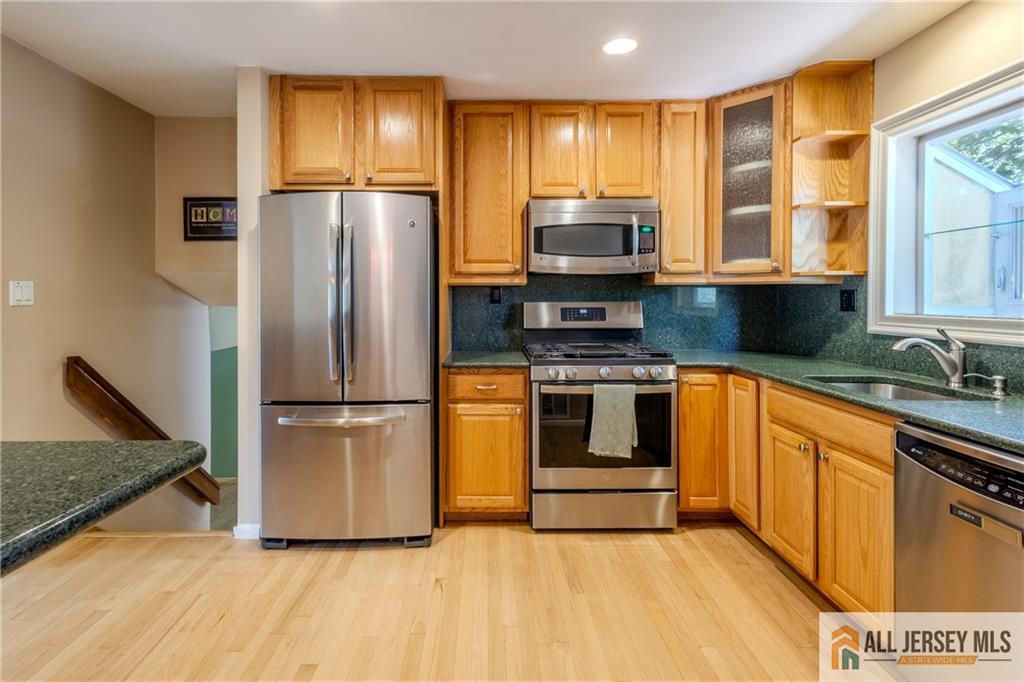 3 Revock Road, East Brunswick, New Jersey image 13
