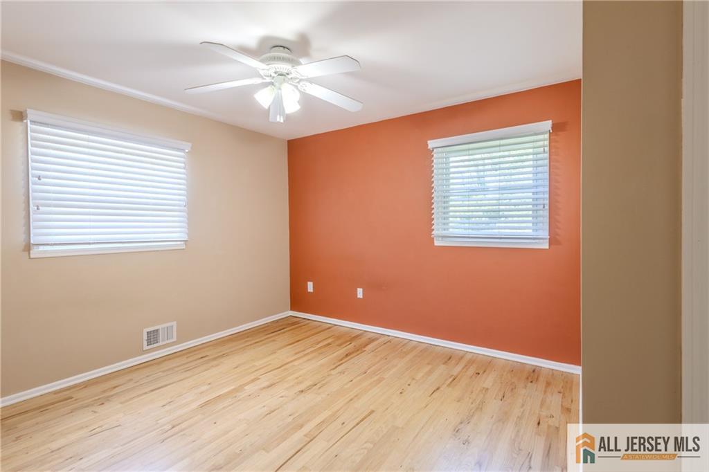 3 Revock Road, East Brunswick, New Jersey image 27