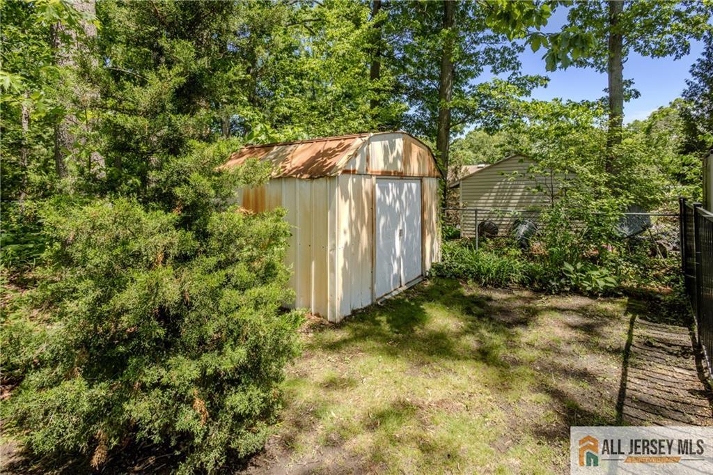 3 Revock Road, East Brunswick, New Jersey image 45