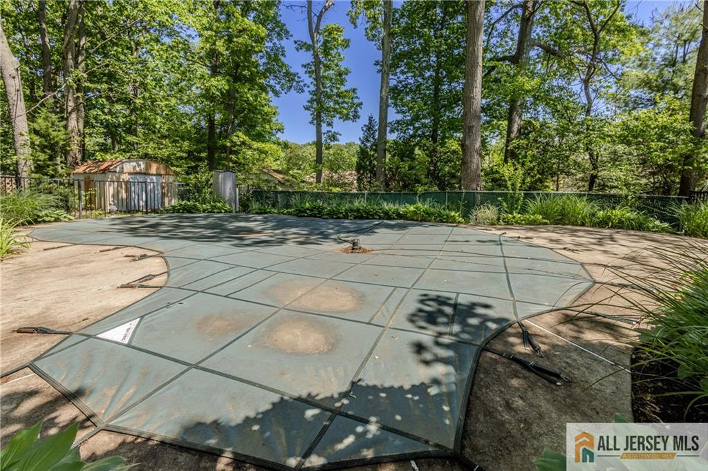 3 Revock Road, East Brunswick, New Jersey image 42