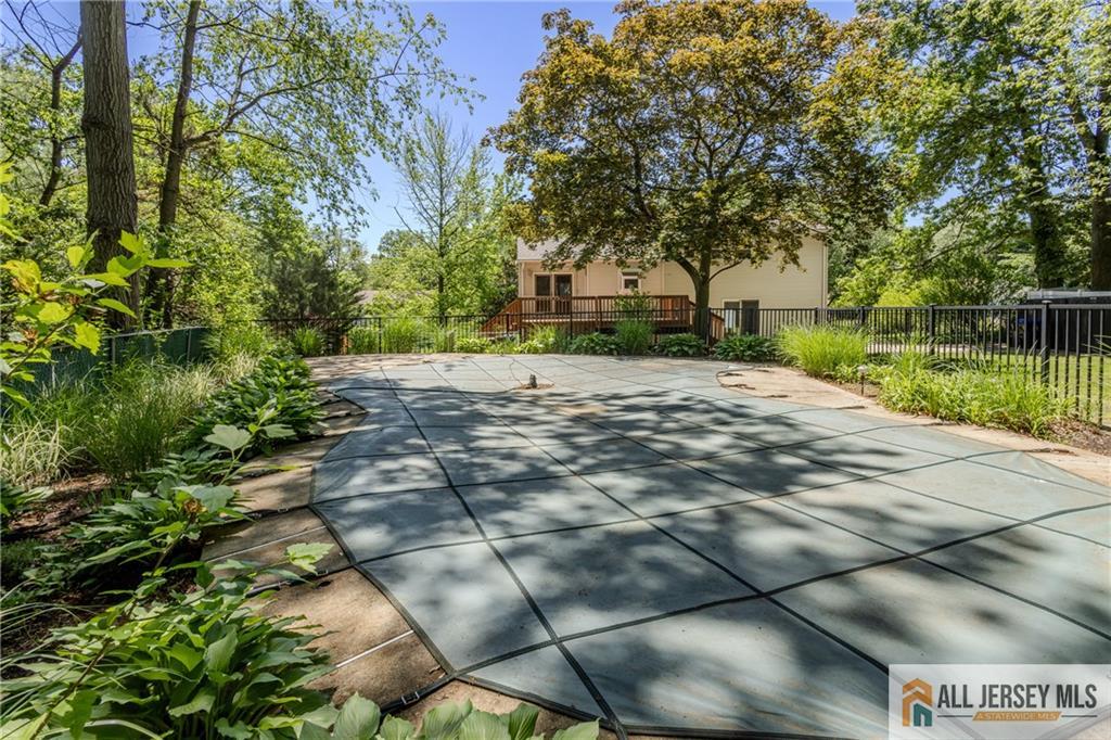 3 Revock Road, East Brunswick, New Jersey image 43