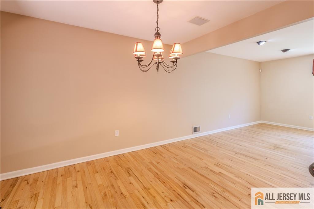 3 Revock Road, East Brunswick, New Jersey image 12