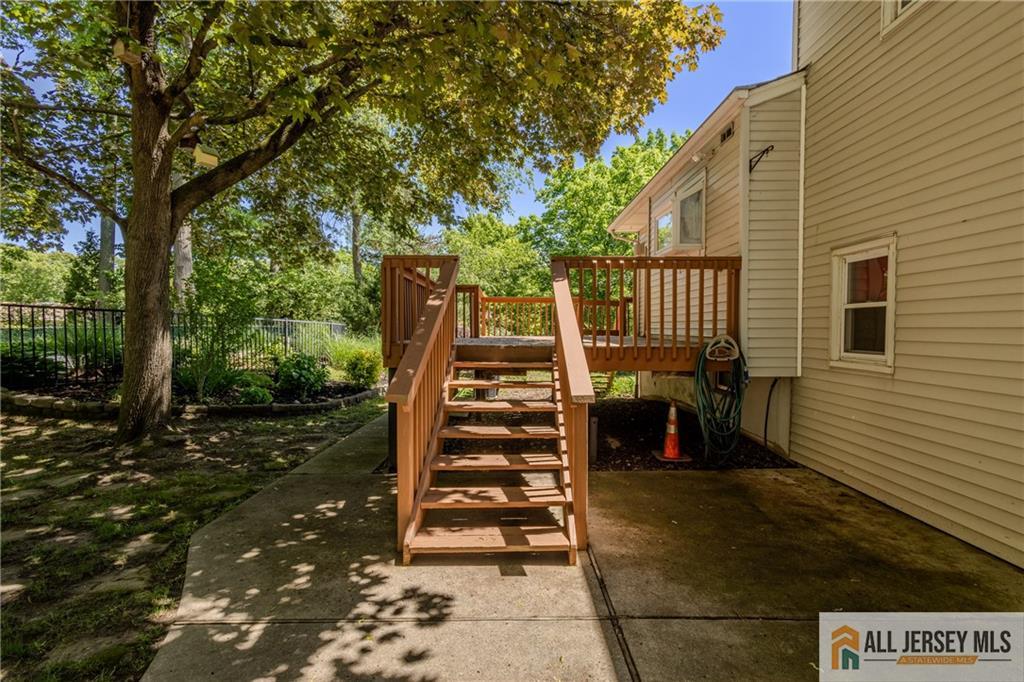 3 Revock Road, East Brunswick, New Jersey image 36