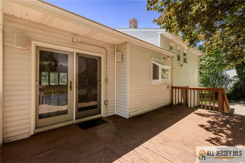 3 Revock Road, East Brunswick, New Jersey image 33