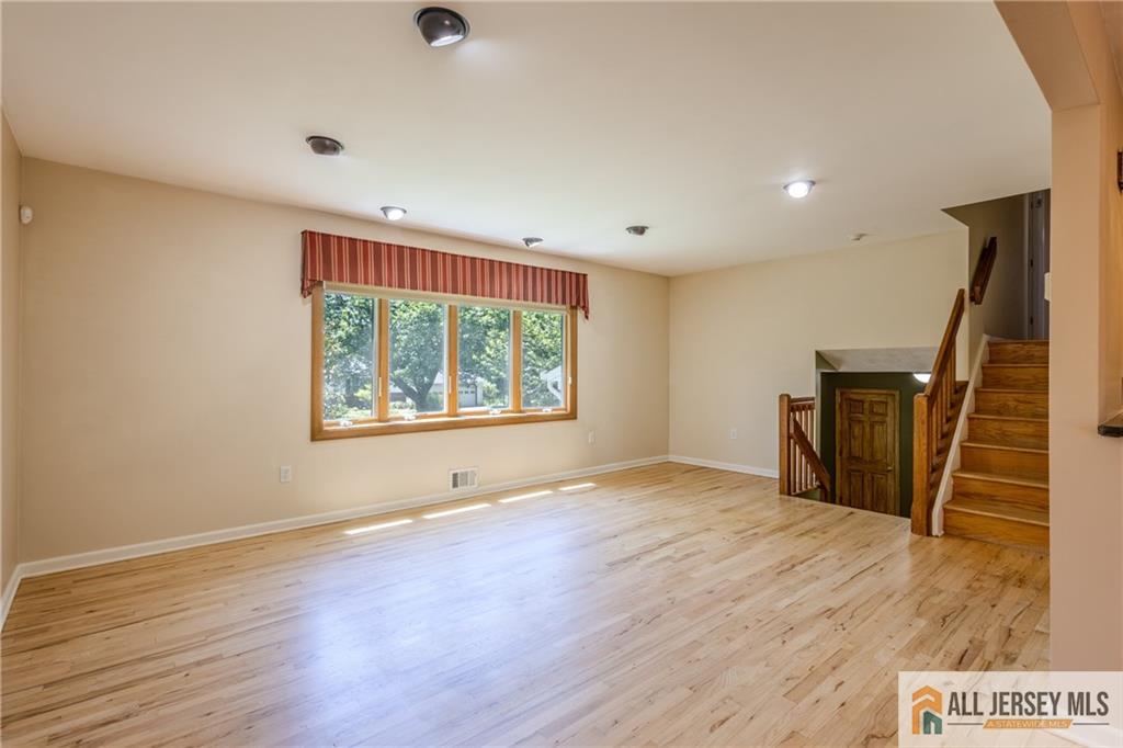 3 Revock Road, East Brunswick, New Jersey image 10