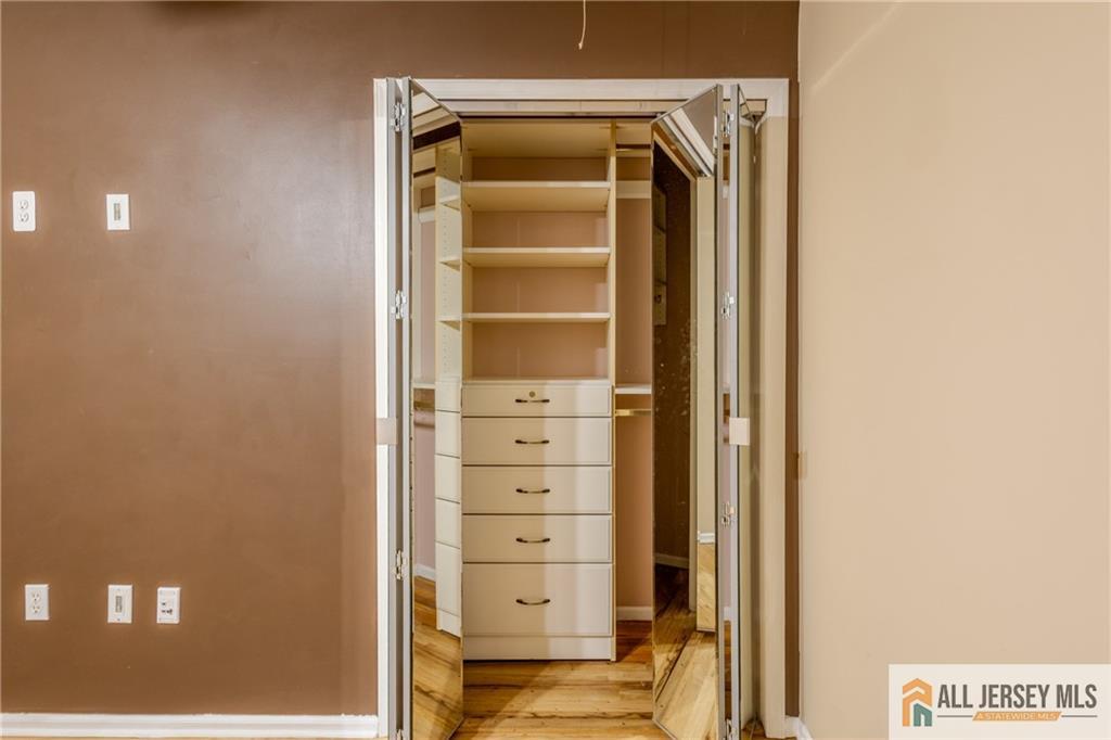 3 Revock Road, East Brunswick, New Jersey image 25