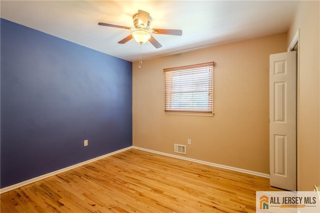 3 Revock Road, East Brunswick, New Jersey image 22