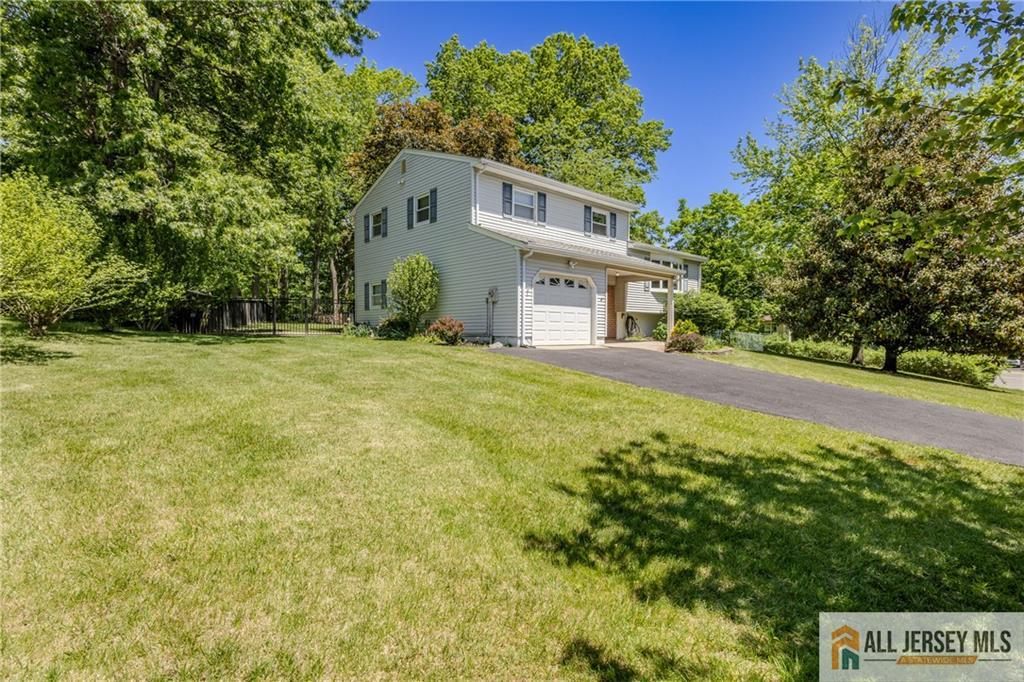 3 Revock Road, East Brunswick, New Jersey image 4