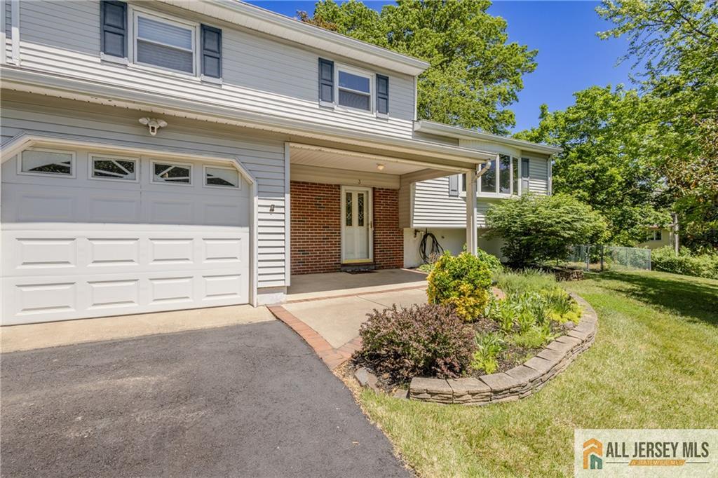3 Revock Road, East Brunswick, New Jersey image 5