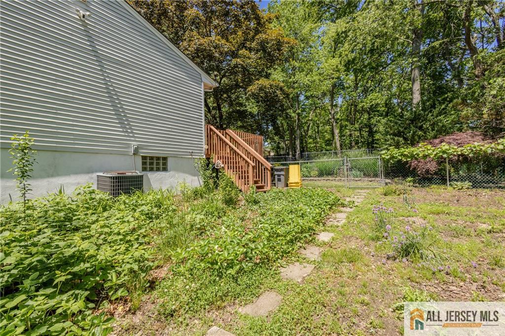 3 Revock Road, East Brunswick, New Jersey image 39