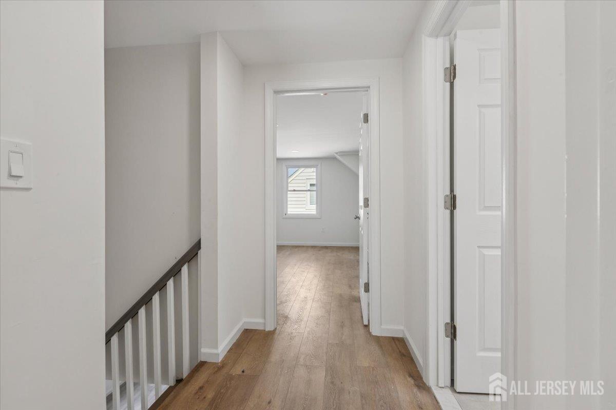 Colonia, New Jersey 07067, United States, 4 Bedrooms Bedrooms, ,3 BathroomsBathrooms,Residential,Active,216253