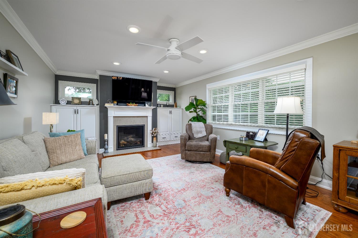 7 Manor Court, Old Bridge, New Jersey image 20