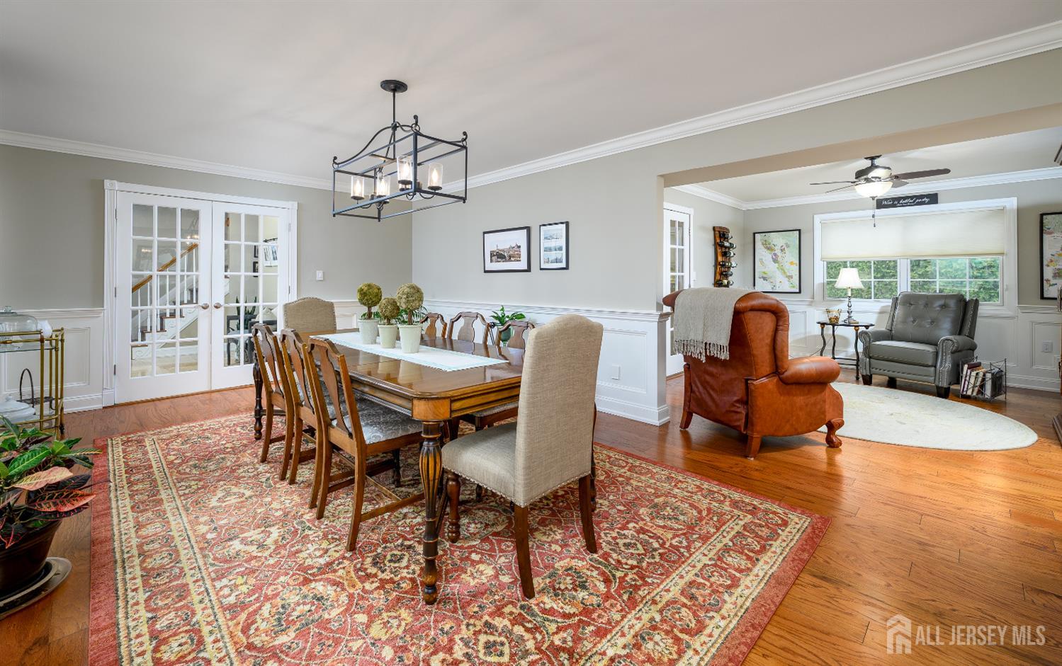 7 Manor Court, Old Bridge, New Jersey image 10