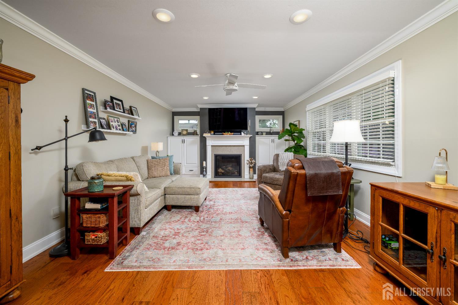 7 Manor Court, Old Bridge, New Jersey image 19