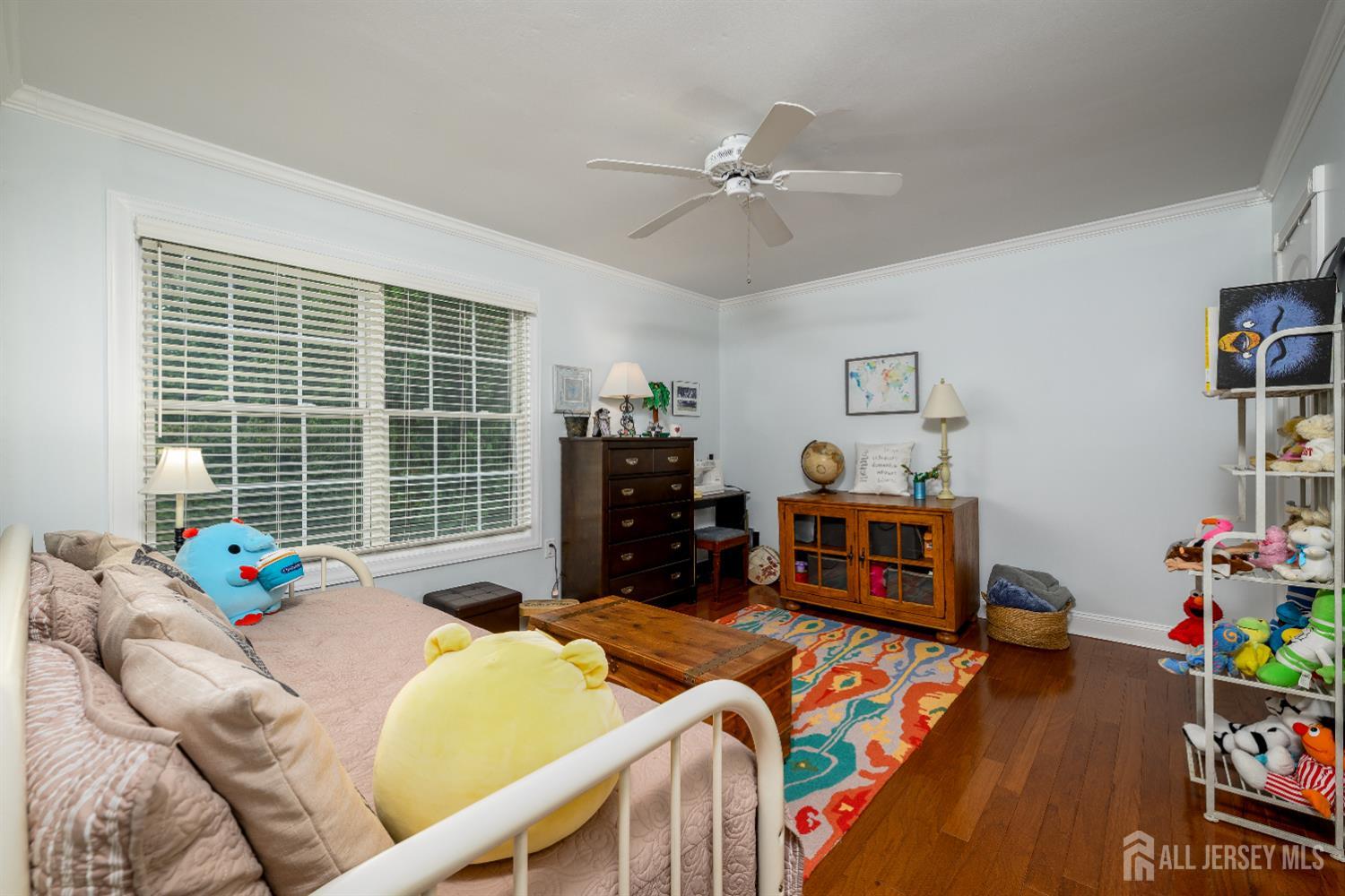 7 Manor Court, Old Bridge, New Jersey image 34