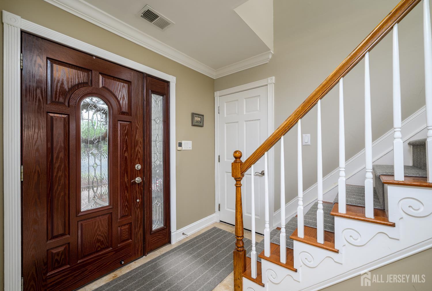 7 Manor Court, Old Bridge, New Jersey image 5