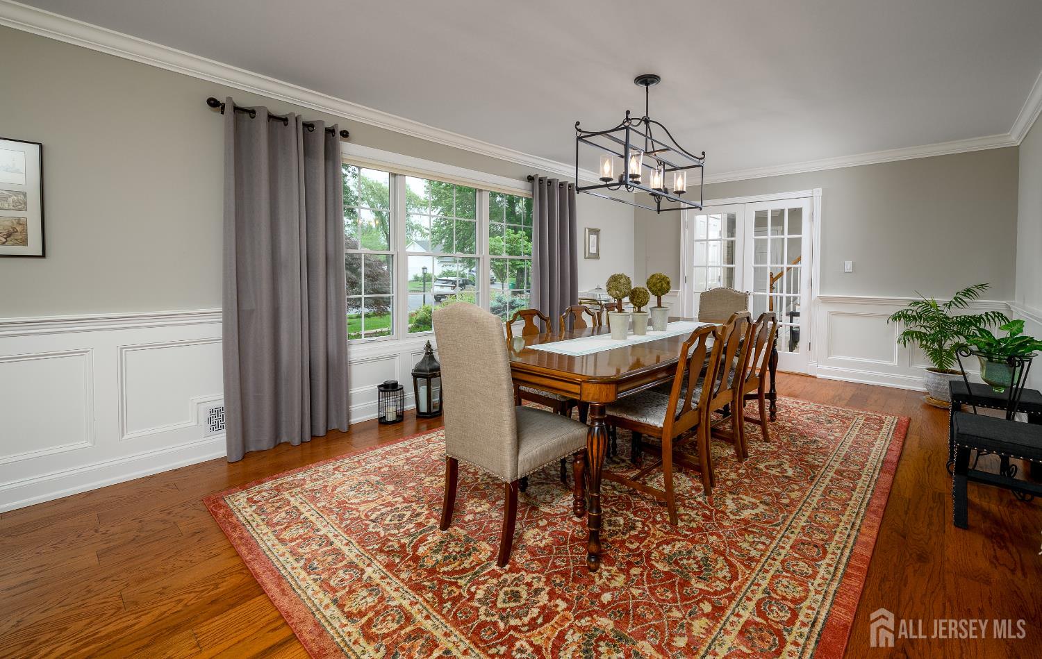 7 Manor Court, Old Bridge, New Jersey image 7