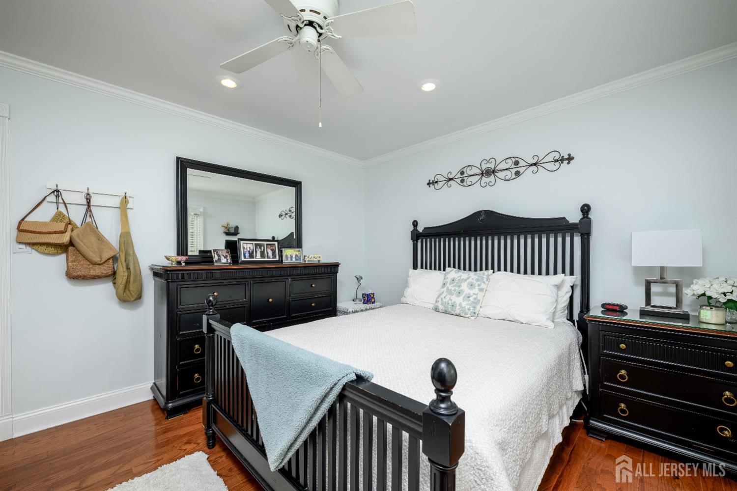 7 Manor Court, Old Bridge, New Jersey image 29