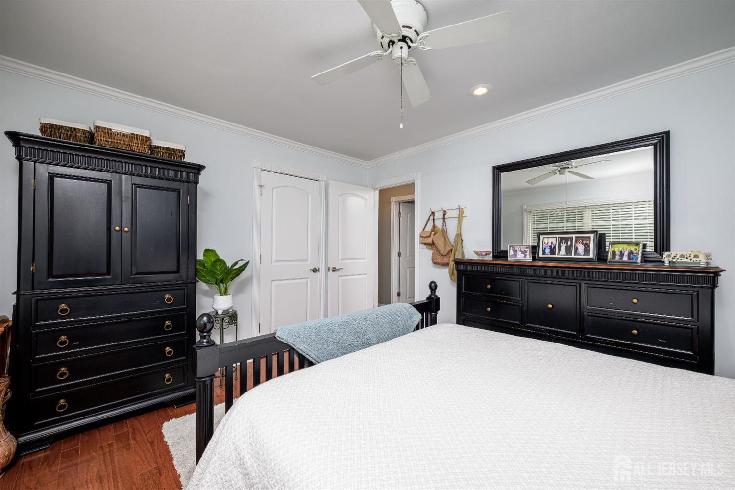 7 Manor Court, Old Bridge, New Jersey image 30