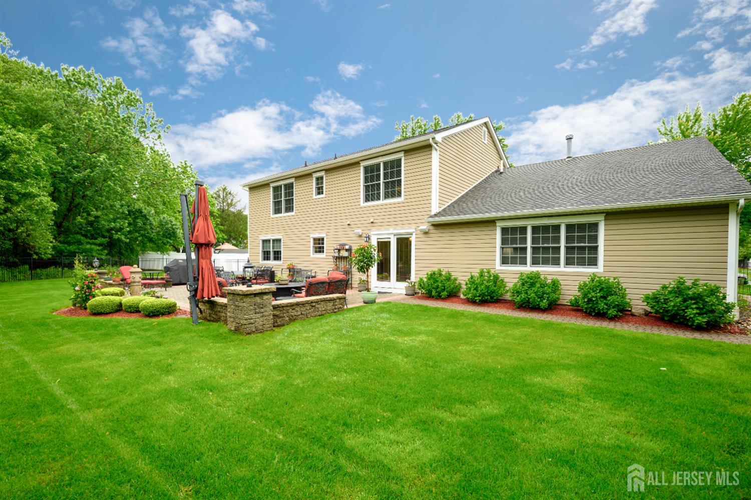 7 Manor Court, Old Bridge, New Jersey image 38