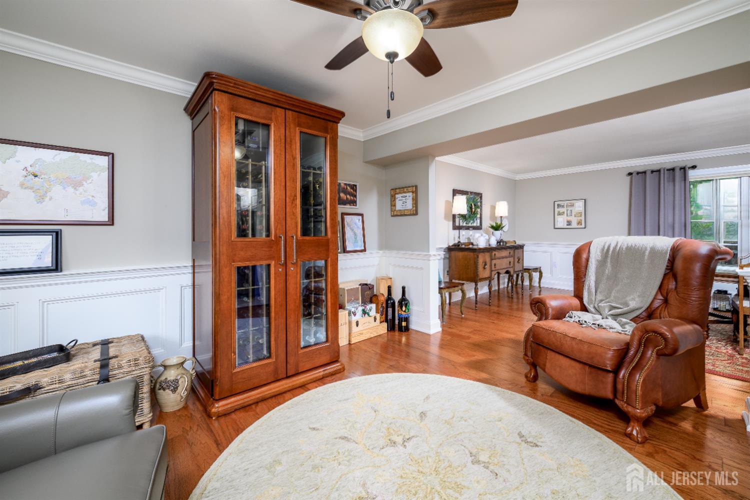 7 Manor Court, Old Bridge, New Jersey image 11