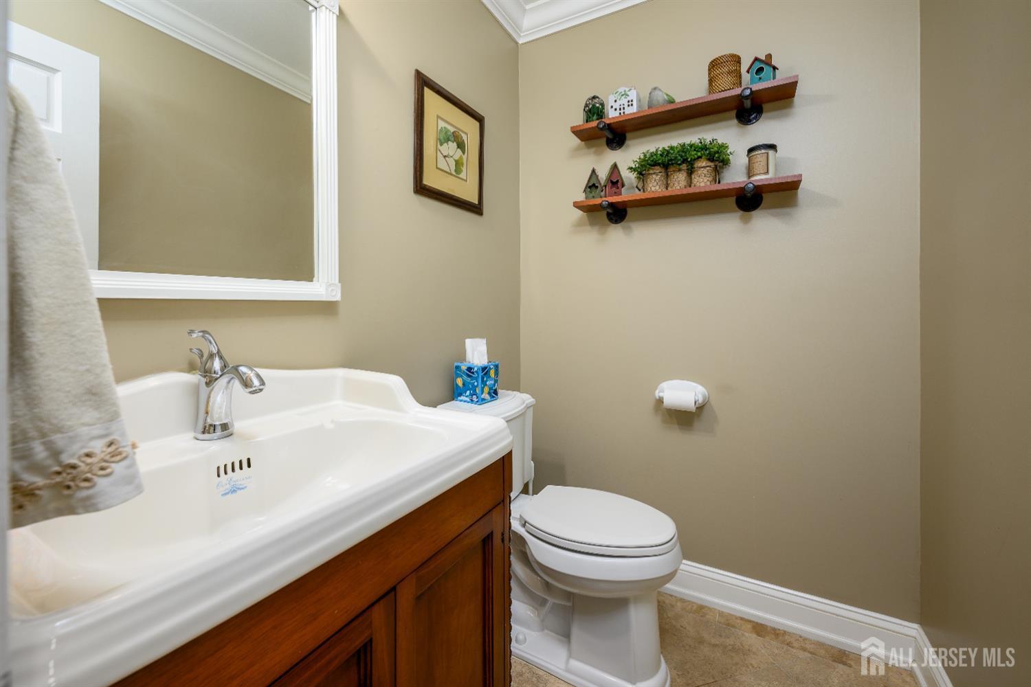 7 Manor Court, Old Bridge, New Jersey image 21