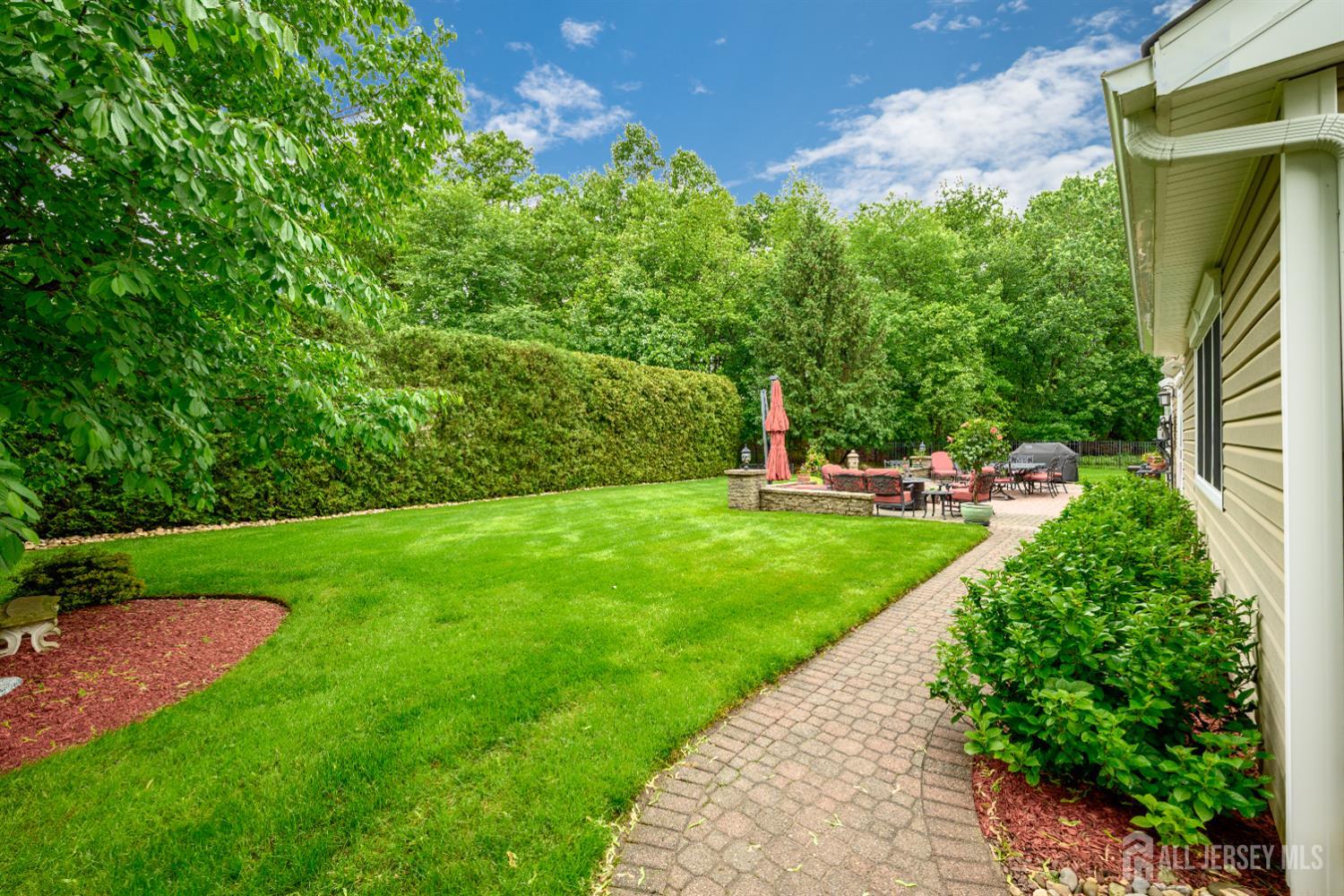 7 Manor Court, Old Bridge, New Jersey image 36