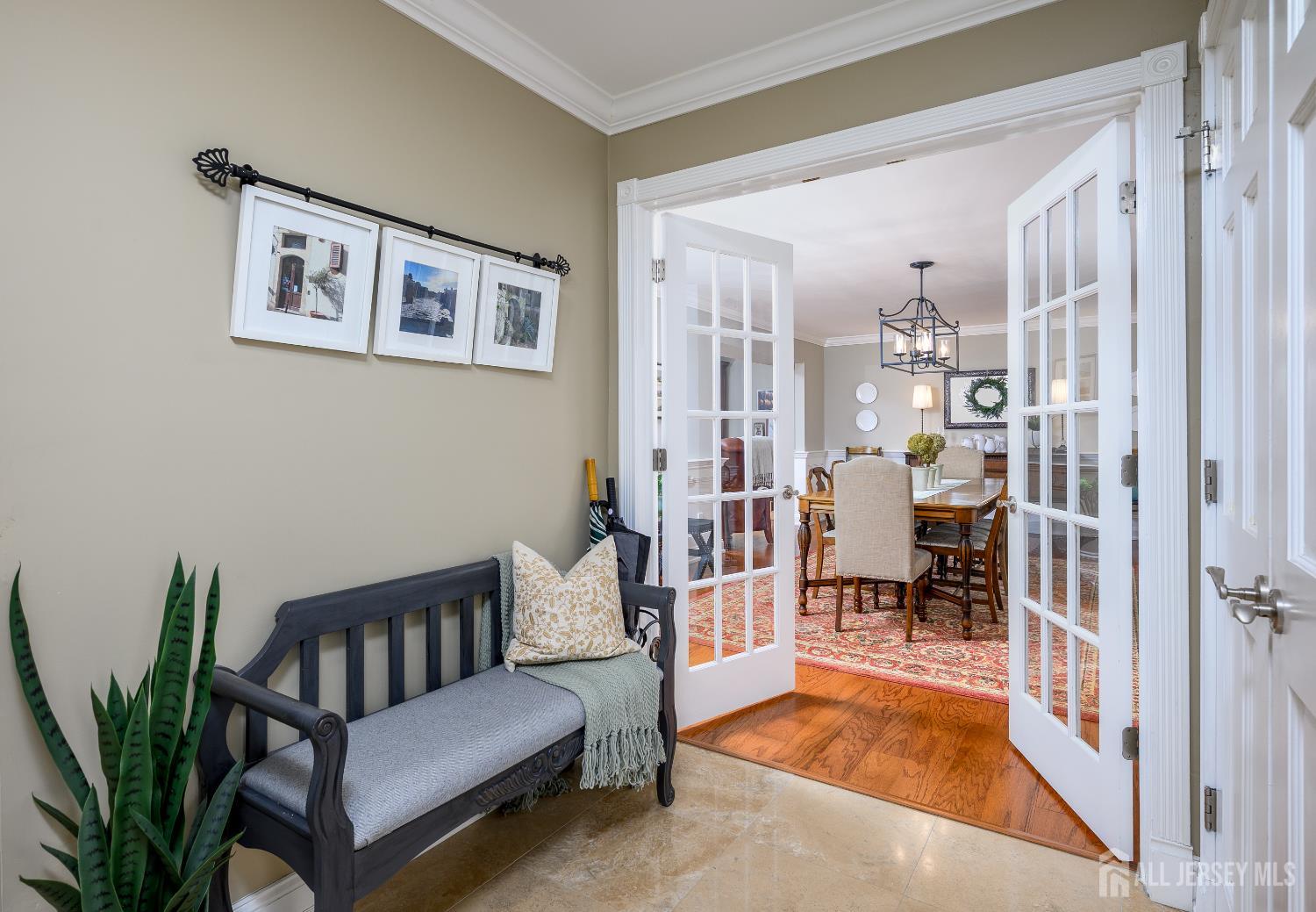 7 Manor Court, Old Bridge, New Jersey image 6