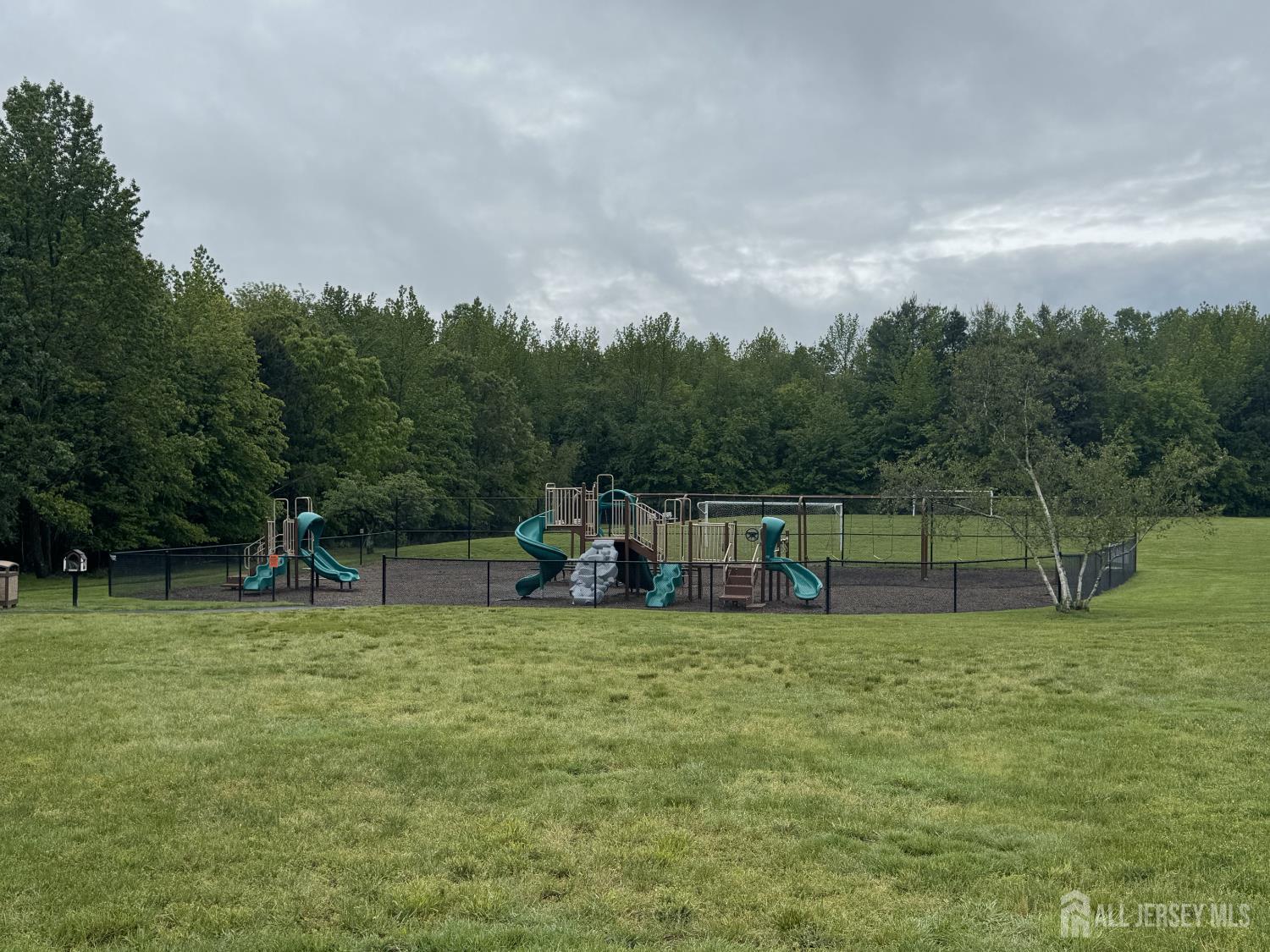 7 Manor Court, Old Bridge, New Jersey image 45