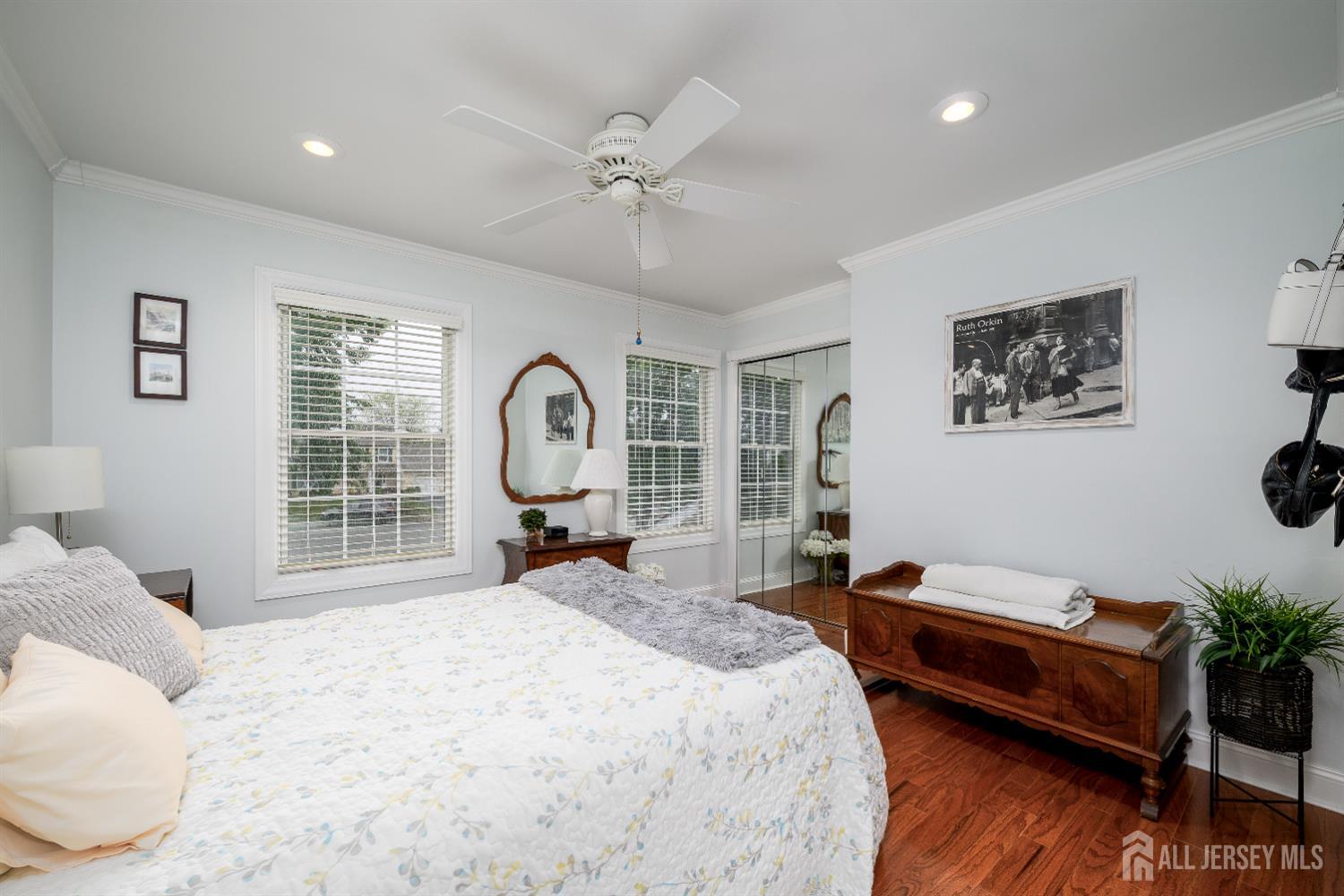 7 Manor Court, Old Bridge, New Jersey image 31