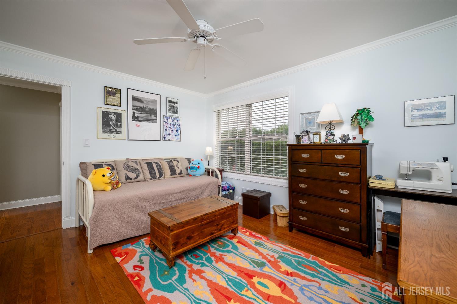 7 Manor Court, Old Bridge, New Jersey image 35